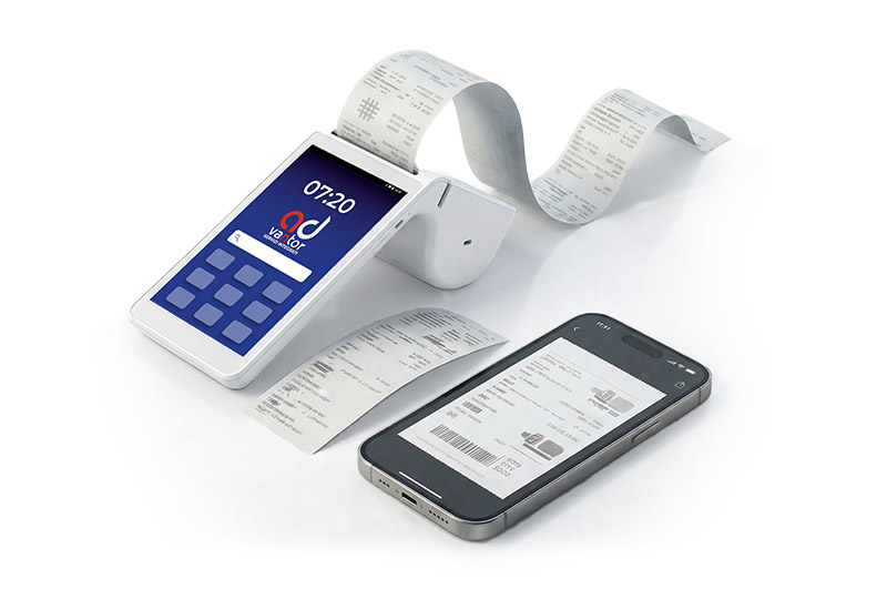 payment service
