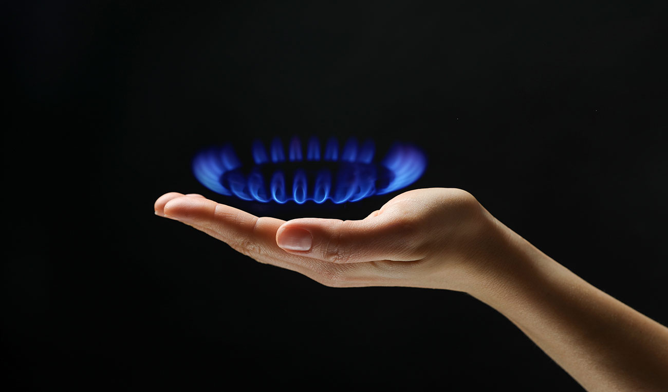 Fornitura gas per condomini e gestione efficiente dei consumi energetici
