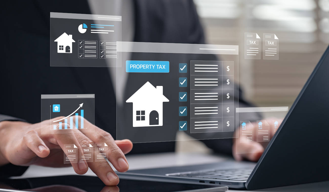 Come Ridurre gli Insoluti Condominiali con i Pagamenti Digitali
